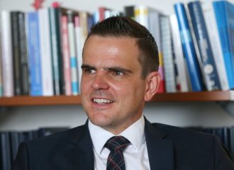 I-matej avbelj-pl005