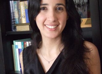 Sivan Shlomo Agon - picture-2