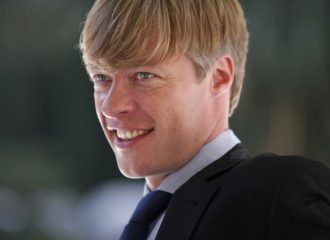 2012-08-04 11.16.07-1