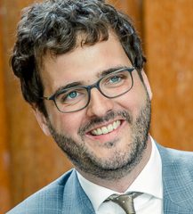 venzke-ingo-mdwk-fdr-fotograaf-matthias-godde-photostudio-gunnewig