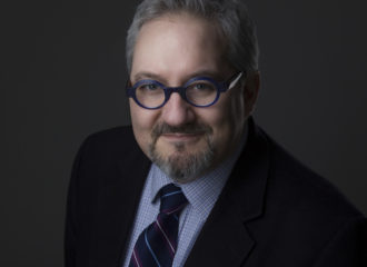 Photo 1 decanat 2015