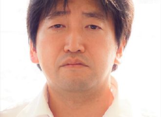 vcm_s_kf_repr_636x818